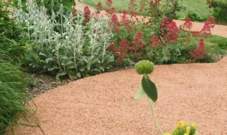 réalisation aménagement de jardin 4 - Paysages des 2 Rivières