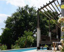 Paysagiste Basse Goulaine