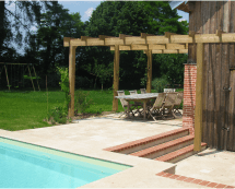Abris et constructions bois-paysagiste-la-chapelle-sur-erdre