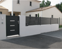 Clôtures- portails et murs-paysagiste-la-chapelle-sur-erdre
