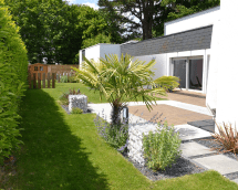 Plantation massifs-paysagiste-la-chapelle-sur-erdre