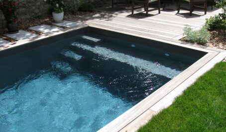 choix-beton-pisciniste-basse-goulaine