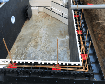 construction-etancheite-pisciniste-vertou