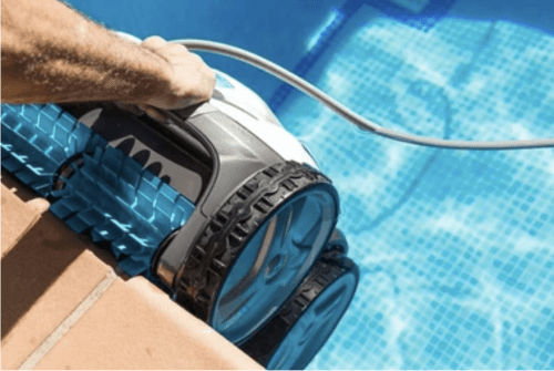 entretien-piscine-pisciniste-vertou