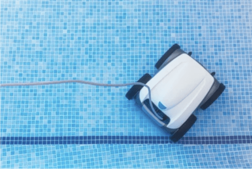 entretien-pisciniste-basse-goulaine