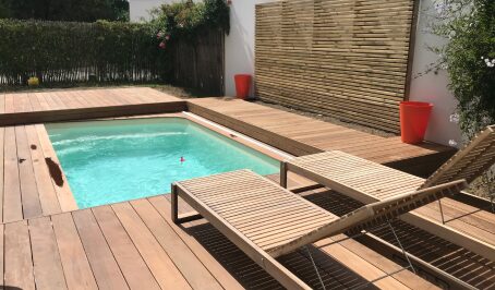entretien-piscine-pisciniste-vertou