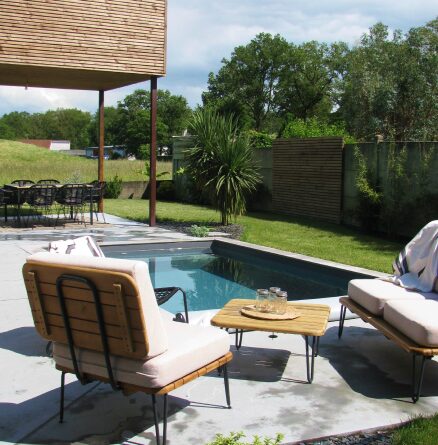 pisciniste-basse-goulaine-sur-mesure
