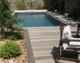 pisciniste-vertou-piscine-ville