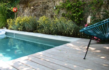 plage-piscine-pisciniste-basse-goulaine