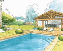 projet-pisciniste-basse-goulaine