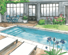 projet-pisciniste-vertou