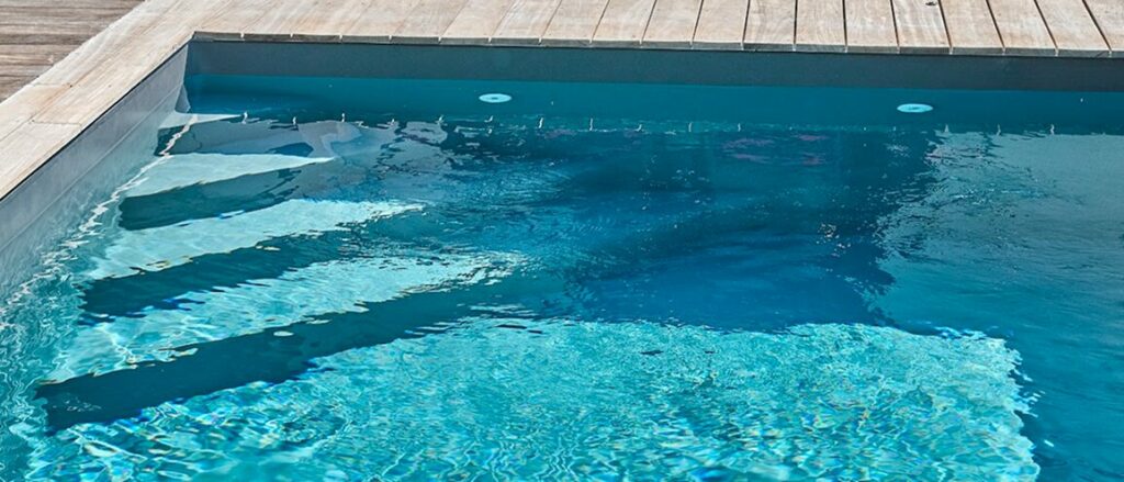 quel est le meilleur systeme de filtration pour piscine - Filtration -paysages des 2 rivières