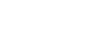 Logo Solidpool - Nettoyage piscine - paysages des 2 rivières