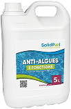antialgue 3 fonctions