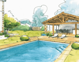 pisciniste-paysagiste