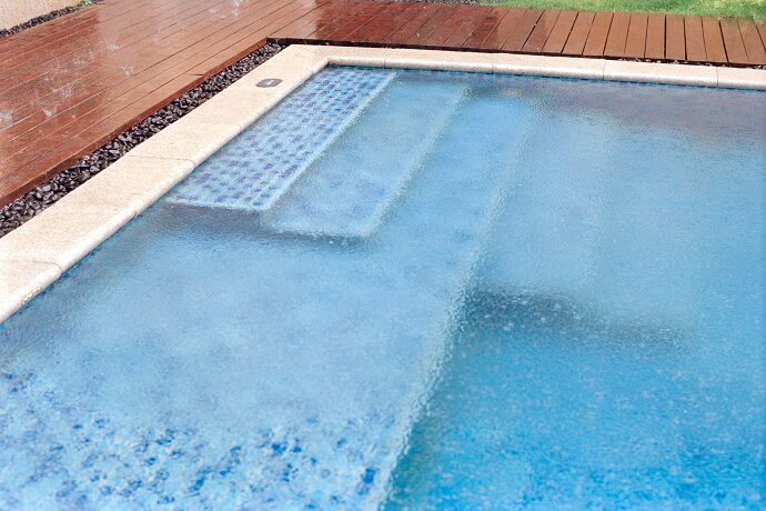 Hivernage piscine au sel-1