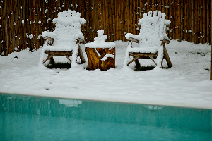 remise en route piscine au sel après hivernage actif - paysage des deux rivières-1
